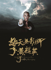 在线中文字幕精品第5页